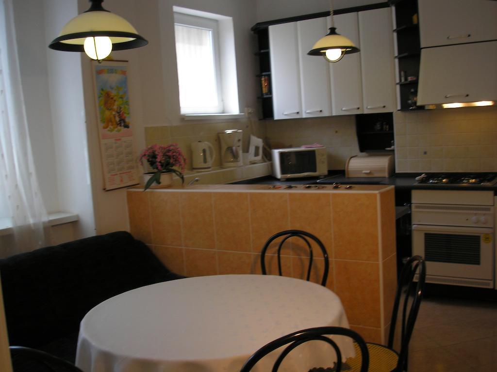 Apartment Accommodation Up To 17 Pozsony Kültér fotó